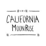 California MoonRise