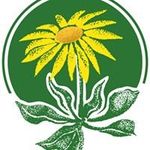 CA Native Plant Society