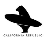 California Republic SUP