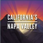 California's Napa Valley