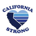 California Strong