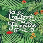 Californie Française 🇫🇷🌴