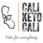 ❤ Cali Keto Cali ❤