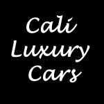 Cali Luxury Cars