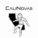 CaliNovas