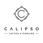 Calipso Tattoo Castellon