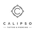 Calipso Tattoo - O Barco