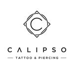 Calipso Tattoo Logroño