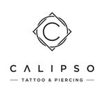 Calipso Tattoo & Piercing Lugo