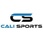 CALI SPORTS ®