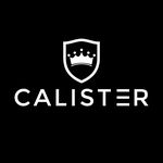 CALISTER® Official Instagram