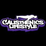 Calisthenics/Street Workout