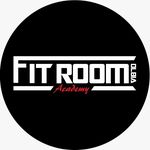 FIT ROOM ACADEMY OLBIA