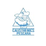 Calisthenics Pescara