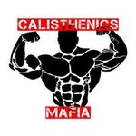 calisthenics mafia