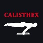 Calisthenics | Street Workout