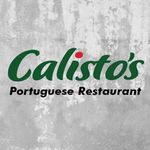 Portuguese Restaurant