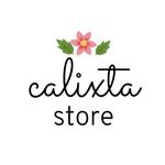 CALIXTA STORE 🌹