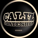 Caliz Skate Shop® 2011