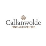 Callanwolde Fine Arts Center