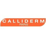 CALLIDERM Innovation Beauté