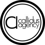 Callidus Agency