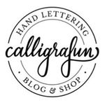 Calligrafun