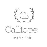 Calliope Picnics