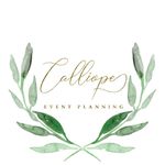 Calliope Event Planning