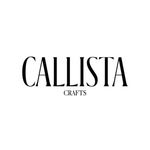 Callista Crafts Official