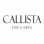 Callista the Label