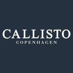 callistowatches.com