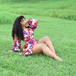🧚🏽♀️𝐉𝐀𝐘𝐋𝐀𝐃𝐎𝐋𝐋🧚🏽♀️ 🧚🏽♀️𝐉𝐀𝐘𝐋𝐀𝐃𝐎𝐋𝐋🧚🏽♀️