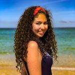 Hiba Bennis Hiba Bennis