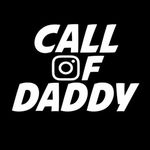 CALLOFDADDY