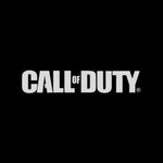 Call of Duty Deutschland