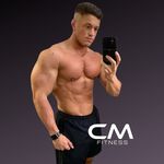 Callum McGuirk | CM Fitness