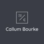 Callum Bourke