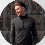 Callum | PT & Online Coach