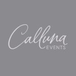 Calluna Events