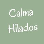 Calma Hilados