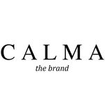 CALMA The Brand