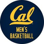 Cal Men's Basketball