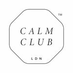 Calm Club