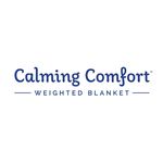 Calming Comfort