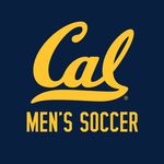 Cal Men's Soccer