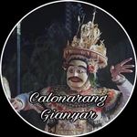 Calonarang Gianyar