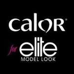 Calor for Elite Model Look