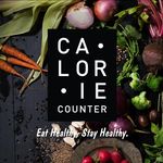 CALORIE COUNTER - SRI LANKA 🇱🇰