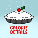 Calorie Details π Calorie Details π